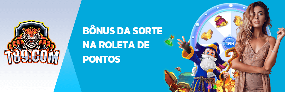 melhores odds apostas online x betfair